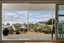 5 Vivian Drive, Omokoroa, Omokoroa - Carousel 2