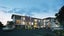 101/69A Hall Avenue, Mangere, Auckland - Carousel 1