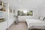 3/26 Brighton Road, Parnell, Auckland - Carousel 13