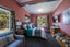 234 Pigeon Valley Road, Pigeon Valley, Wakefield - Carousel 18