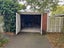 9 Kingsgate Place, Burnside, Christchurch - Carousel 10