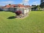 49 Longford Park Drive, Takanini, Auckland - Carousel 1
