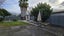 41 James Foley Avenue, Pirimai, Napier - Carousel 16