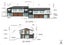 25 Meadowood Drive, Unsworth Heights, Auckland - Carousel 7