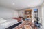 12 Horner Street, Papanui, Christchurch - Carousel 13
