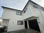 20B Castleford Street, Green Bay, Auckland - Carousel 1