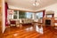 117 Terry Street, Blockhouse Bay, Auckland City, Auckland - Carousel 4