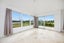 63 Nukuroa Road, Oruawharo, Wellsford - Carousel 8