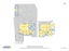 271 Bleakhouse Road, Mellons Bay, Auckland - Carousel 12