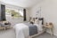 379 Yaldhurst Road, Russley, Christchurch - Carousel 12