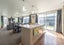 2C Rhodes Street, Seaview, Timaru - Carousel 5