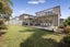 50 Helianthus Avenue, Flat Bush, Auckland - Carousel 3