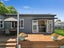 44 Douglas Mclean Avenue, Marewa, Napier - Carousel 1