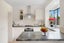11 Nad Place, East Tamaki Heights, Auckland - Carousel 15