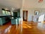 121 Cecil Road, Wadestown, Wellington - Carousel 9