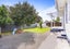 2/121 East Tamaki Road, Papatoetoe, Auckland - Carousel 14