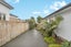 285A Swanson Road, Ranui, Auckland - Carousel 23