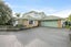 5A Grimshaw Place, Henderson, Auckland - Carousel 1