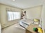 92A Schnapper Rock Road, Schnapper Rock, Auckland - Carousel 13