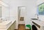 9/39 Sentinel Road, Herne Bay, Auckland - Carousel 9
