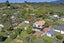 6 Linden Place, Brooklyn, Motueka - Carousel 2
