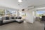 5B Tirimoana Road, Te Atatu South, Auckland - Carousel 7