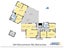 364 Roscommon Road, Clendon Park, Auckland - Carousel 21