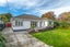 4 Beckenham Street, Sydenham, Christchurch - Carousel 13