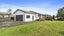 30 Leven Lane, Totara Heights, Auckland - Carousel 1