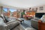 33 Caledonia Road, Ngongotaha, Rotorua - Carousel 3