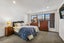 4 Windfola Parkway, Takanini, Auckland - Carousel 7