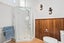 23B Target Road, Totara Vale, Auckland - Carousel 12