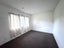 70A Pah Road, Papatoetoe, Auckland - Carousel 2