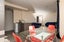 6A/38 Liverpool Street, Auckland Central, Auckland - Carousel 3