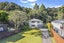 51 Foster Avenue, Huia, Auckland - Carousel 16