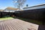 264 Edgeware Road, Edgeware, Christchurch - Carousel 6