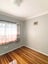 1A Berwyn Avenue, Takanini, Auckland - Carousel 16