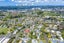 5B Ross View Terrace, Dinsdale, Hamilton - Carousel 30