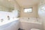 70F Avonhead Road, Avonhead, Christchurch - Carousel 27