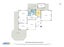 214 Whitford Road, Shamrock Park, Auckland - Carousel 33