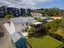 9 Hutchinson Avenue, New Lynn, Auckland - Carousel 23