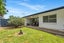 2/30 Gobray Crescent, Mount Maunganui, Mount Maunganui - Carousel 9