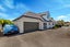 70 Bay Street, Red Beach, Whangaparāoa - Carousel 21