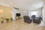 31 Hakawai Avenue, Takanini, Auckland - Carousel 8