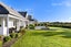 254 Lewis Road, Karaka, Papakura - Carousel 16