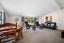 6 Robinsons Bay Valley Road, Robinsons Bay, Akaroa - Carousel 5