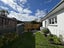 12 Manuka Street, Mairehau, Christchurch - Carousel 25
