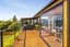 203B South Road, Spotswood, New Plymouth - Carousel 32