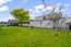 197 Chelmsford Street, Waverley, Invercargill - Carousel 27