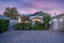 42 Mersey Street, St Albans, Christchurch - Carousel 19